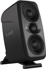 IK Multimedia iLoud MTM Compact Studio Monitor, Black B - CeX (UK